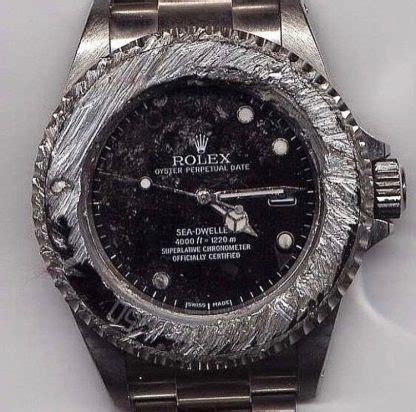 rolex watch glass broken|broken Rolex worth money.